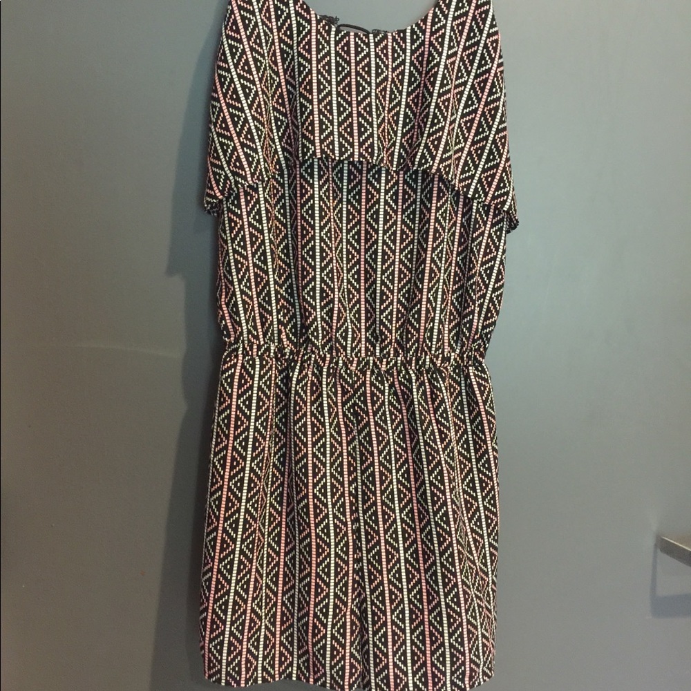 19 Cooper Romper lace up back detail BNWT LAST FINAL PRICE SALE